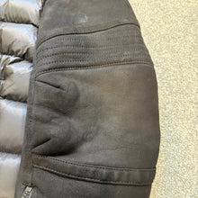 Load image into Gallery viewer, Moncler Mongioie Black Size 2
