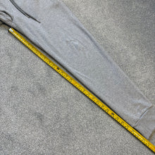 Load image into Gallery viewer, Moncler Tracksuit Grey Size XL
