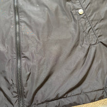 Load image into Gallery viewer, Moncler Grimpeurs Black Size 4
