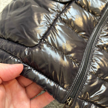 Load image into Gallery viewer, Women’s Moncler Tricot Black Size XS
