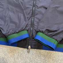 Load image into Gallery viewer, Moncler Atlin Navy Size 6
