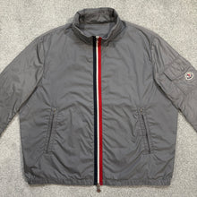 Load image into Gallery viewer, Moncler Keralle Grey Size 7
