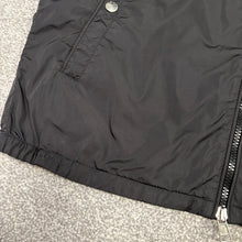 Load image into Gallery viewer, Moncler Grimpeurs Black Size 2
