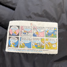 Load image into Gallery viewer, Moncler Marque Navy Size 4
