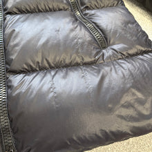 Load image into Gallery viewer, Women’s Moncler Seritte Black Size 3
