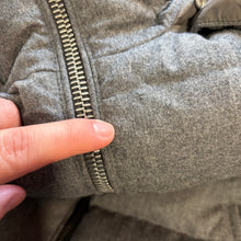 Load image into Gallery viewer, Moncler Allemand Grey Size 3

