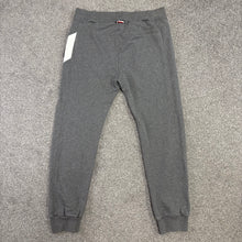 Load image into Gallery viewer, Moncler Gamme Bleu Tracksuit Grey Size Large
