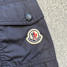 Load image into Gallery viewer, Moncler Keralle Navy Size 1
