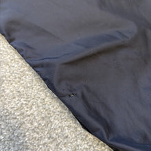Load image into Gallery viewer, Moncler Keralle Navy Size 1

