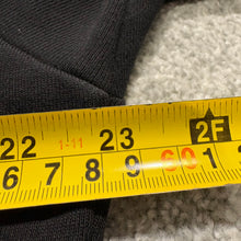 Load image into Gallery viewer, Moncler Graffiti Hoodie Black Size Medium
