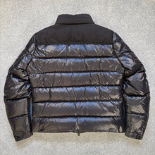 Load image into Gallery viewer, Moncler Bruel Black Size 3
