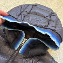 Load image into Gallery viewer, Moncler Avrieux Navy Size 4
