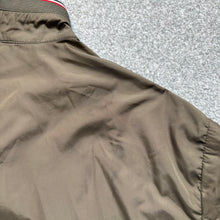 Load image into Gallery viewer, Moncler Albert Khaki Size 2
