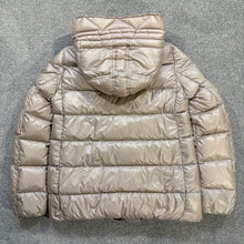 Load image into Gallery viewer, Women’s Moncler Serinde Beige Size 0
