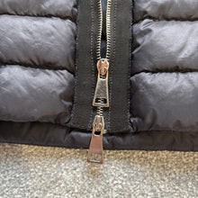 Load image into Gallery viewer, Women’s Moncler Raie Black Size 1

