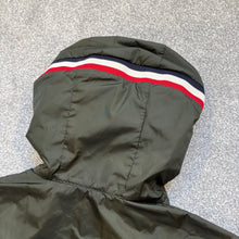 Load image into Gallery viewer, Moncler Grimpeurs Khaki Size 2

