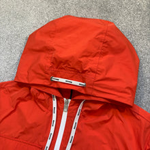 Load image into Gallery viewer, Moncler Carion Orange Size 2
