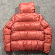 Load image into Gallery viewer, Women’s Moncler Bandama Pink Size 2
