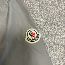Load image into Gallery viewer, Moncler Anton Grey Size Small
