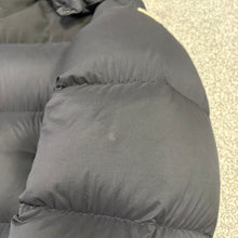 Load image into Gallery viewer, Moncler Wargnier Black Size 3
