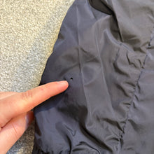 Load image into Gallery viewer, Moncler Gradignan Navy Size 5
