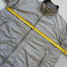 Load image into Gallery viewer, Moncler Renoir Grey Size 4
