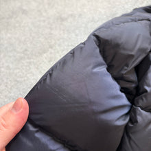 Load image into Gallery viewer, Moncler Byron Navy Size 3
