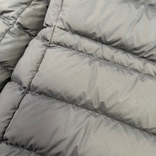 Load image into Gallery viewer, Moncler Augert Navy Size 2
