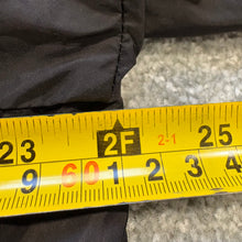 Load image into Gallery viewer, Moncler See Overshirt Black Size 5
