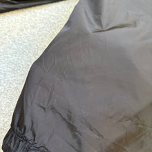 Load image into Gallery viewer, Moncler Grimpeurs Black Size 2
