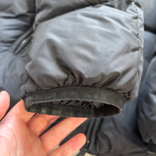 Load image into Gallery viewer, Moncler Montclar Black Size 4
