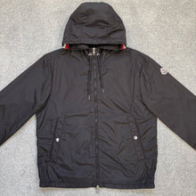 Load image into Gallery viewer, Moncler Grimpeurs Black Size 2

