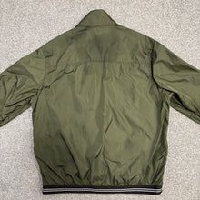Load image into Gallery viewer, Moncler Lamy Khaki Size 3
