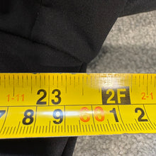 Load image into Gallery viewer, Moncler Grenoble Montgetech Black Size 2
