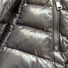 Load image into Gallery viewer, Women’s Moncler Armoise Black Size 1
