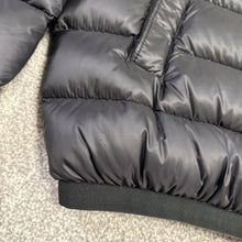 Load image into Gallery viewer, Moncler Avrieux Black Size 2
