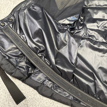 Load image into Gallery viewer, Women’s Moncler Grenoble Bruche Black Size 2
