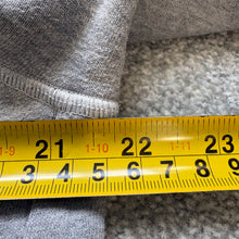 Load image into Gallery viewer, Moncler Sweatshirt Grey Size Large
