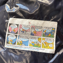 Load image into Gallery viewer, Moncler Konic Red &amp; Navy Size 2
