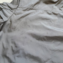 Load image into Gallery viewer, Moncler Keralle Grey Size 00
