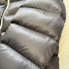 Load image into Gallery viewer, Moncler Arves Black Size 4
