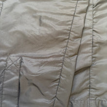 Load image into Gallery viewer, Moncler See Overshirt Black Size 4
