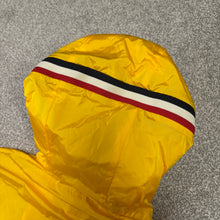 Load image into Gallery viewer, Moncler Grimpeurs Yellow Size 5
