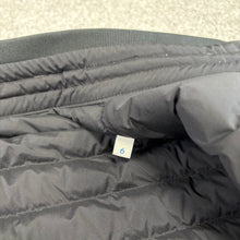 Load image into Gallery viewer, Moncler Pires Black Size 6
