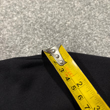 Load image into Gallery viewer, Moncler Graffiti Hoodie Black Size Medium
