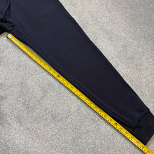 Load image into Gallery viewer, Moncler Tracksuit Navy Size XL
