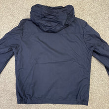 Load image into Gallery viewer, Moncler Brize Navy Size 3
