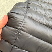 Load image into Gallery viewer, Women’s Moncler Liane Gilet Black Size 0
