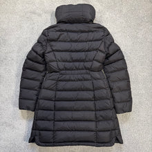 Load image into Gallery viewer, Women’s Moncler Flammette Black Size 5
