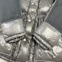 Load image into Gallery viewer, Moncler Frey Grey Size 2
